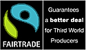 Fair Trade Labeling Organization