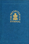The Presbyterian Hymnal, 1992