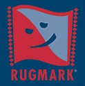 Rugmark Logo